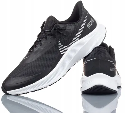 Obrázok produktu pre Nike Obuv Quest 3, CQ8894001