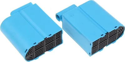 Immagine prodotto di ELECTROLUX - FILTRO-Anti-Kalk-Eisen-AEL04- inh. 2st. - 9001951707