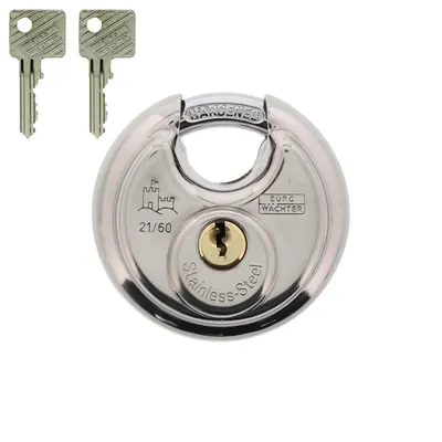 Produktbild von 21 60 Sb