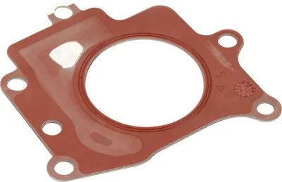 Produktbild von Dichtung AGR Ventil Drosselklappe 71752851