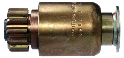 Produktbild von Anlasserfreilauf 12-Zahn HC-Cargo F032232632
