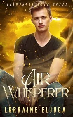Obrázok produktu pre AirWhisperer