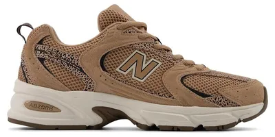 Immagine prodotto di New Balance Sneakers U530CRA size 40.5