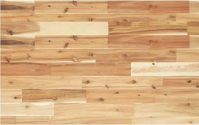 Image de vidaXL Plateau de table rectangulaire 60x50x4 cm bois massif acacia