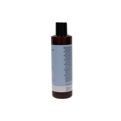 Produktbild von ARTEGO Rain Dance Hydra Shampoo für intensiv mit Feuchtigkeit versorgtes Haar 250ml