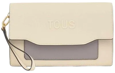 Image de Portefeuille Tous 2002286901 pour Uni