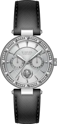 Immagine prodotto di Versus Versace Sertie N Crystal VSPOS3221
