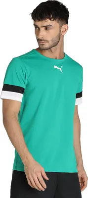 Obrázek produktu pro Puma Trička Teamrise Jersey, 70493205, Größe: 192