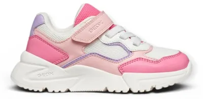 Productafbeelding van Schoenen Geox Loftus J65M2B0BC14C7337