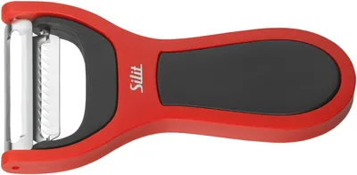 Obrázek produktu pro Škrabka Silit 2v1