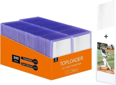 Productafbeelding van Beschermbox voor Pokémon-kaartenverzamelingen