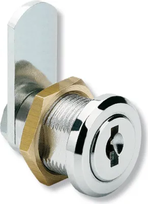 Produktbild von Burg-Wächter Universalzylinder ZS 76                1270