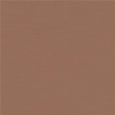 Obrázek produktu pro Netkaná textilní tapeta jednobarevná červená Anna D Andrea A.S. Création 390978 10,05 m x 0,53 m struktura