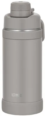 Imagen del producto de ® 4135214075 ® Isolierflasche ULTRALIGHT moon rock mat 0,75 l, 1 St.