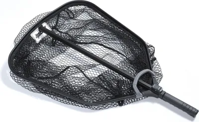 Produktbild von Abu Garcia Beast Gen2 Landing Net L 70 x 60 cm