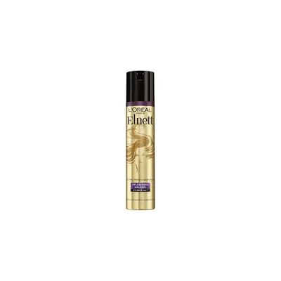 Produktbild von L'Oréal Paris Elnett Haarspray Arganöl Starker Halt 250ml