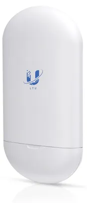 Produktbild von Schnittstelle UBIQUITI LTU Lite