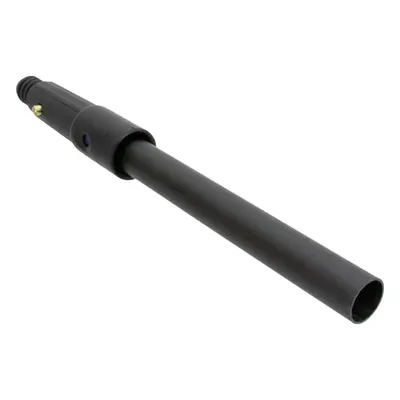 Produktbild von MAYKKER Mini Adapter : ETTORE Ausführung