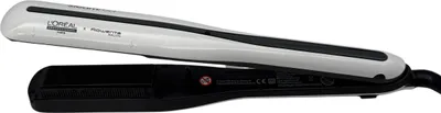 Obrázok produktu pre Lis na vlasy s parou L'Oreal Professionnel Steampod 3.0