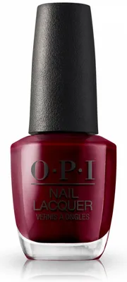 Image de OPI | NAIL LACQUER | Nails