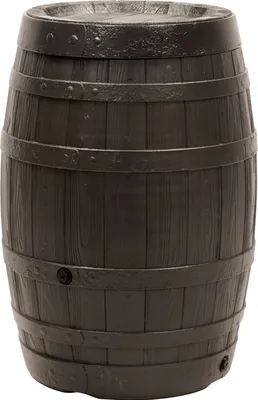 Obrázok produktu pre Sud na dažďovú vodu BOTAQUA 430 l