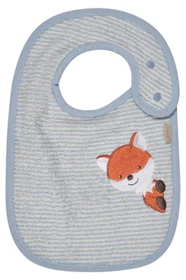 Produktbild von Sterntaler 7032533, Latzschürze, Unisex