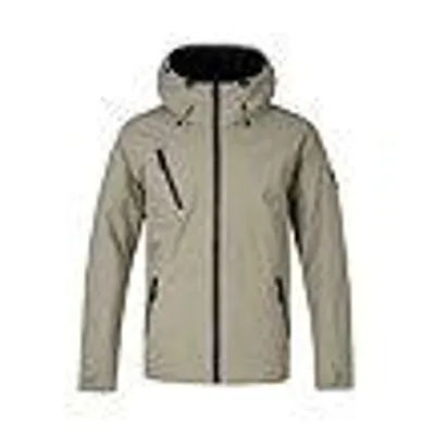Produktbild von Hannah Herrenjacke DERK II