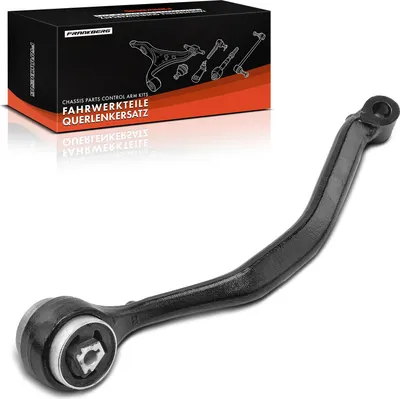 Immagine prodotto di Frankberg 1x asse anteriore a quadrilatero per BMW X3 E83 2.0L 2.5L 3.0L 2006-2011