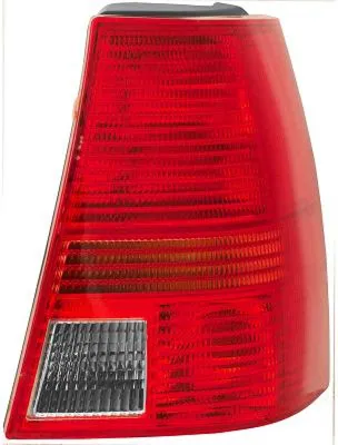 Produktbild von DIEDERICHS Rückleuchte Heckleuchte Rechts für VW Bora Variant (1J6)