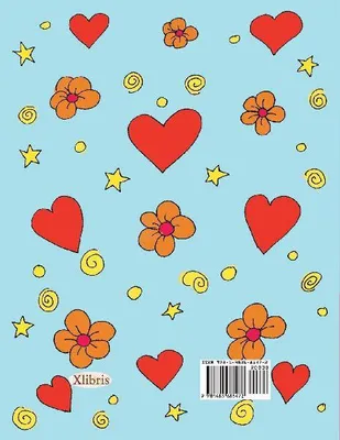 Produktbild von Childrens Magical Colouring Book
