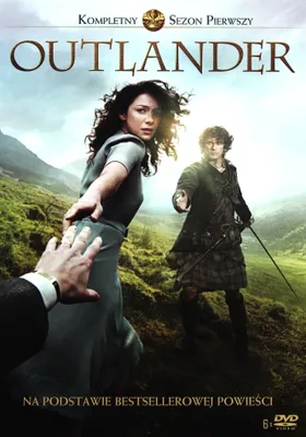 Produktbild von Feuer und Stein (nur Originalversion) [6xDVD]