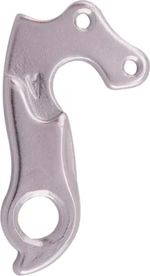 Image de Union patte de dérailleur Gh-045 M4X0,70 Vis incluses
