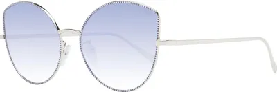 Immagine prodotto di Occhiali da sole SST313 0E66 56