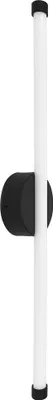 Obrázok produktu pre Nástenné Svietidlo TOOLIGHT LED LHJ069-W Black
