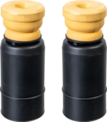 Produktbild von FEBI BILSTEIN 180735 Staubschutzsatz Stoßdämpfer Hinten für BMW 1 Schrägheck (F20) 3 Touring (F31) 3 Touring (G21) 3 Limousine (F30, F80) 4 Gran Coupe