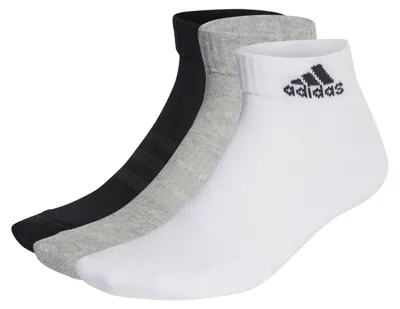 Immagine prodotto di adidas SPW ANK 3P GRIGIO KXL