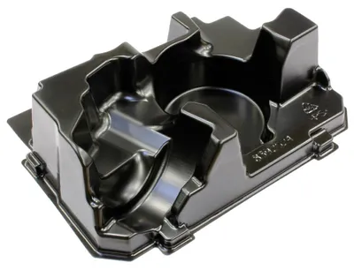Produktbild von Makita Tiefziehteil 839252-4