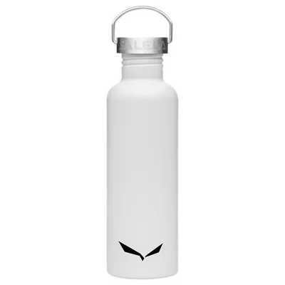 Obrázok produktu pre Aurino Btl 1,5 L, Unisex - Salewa, farba:1115-WHITE/DOLOMITES, veľkosť:1.5l