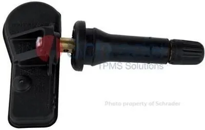 Produktbild von SCHRADER 3012 TPMS RDKS Reifendrucksensor passend für MERCEDES-BENZ V-Klasse (W447) 433MHz
