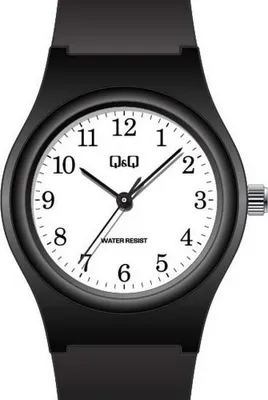 Obrázek produktu pro Q&Q hodinky CP01J800Y