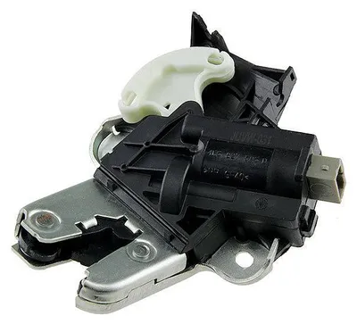 Immagine prodotto di Portellone posteriore Bagagliaio Serratura Vw Passat B6 Jetta, Audi A4 B6 B7 B8