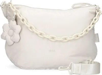 Produktbild von Zwei Hannah Schultertasche 39 cm