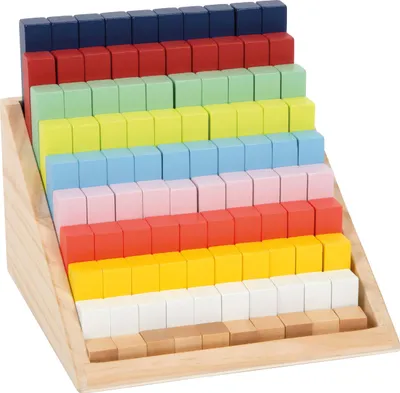 Zdjęcie produktu dla Small foot 12214