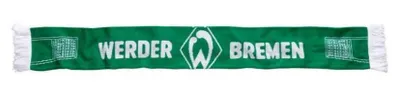 Immagine prodotto di Sciarpa "Flutlicht" SV Werder Bremen