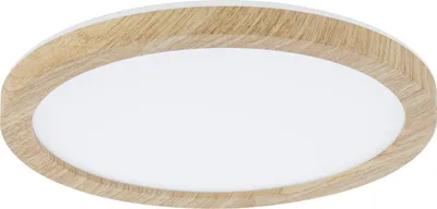Image de Panneau LED Paulmann Atria Shine