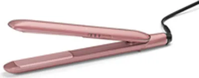Produktbild von Glätteeisen Babyliss ST913PE Rosa