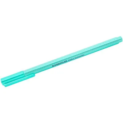 Produktbild von Staedtler Textmarker triplus textsurfer mint