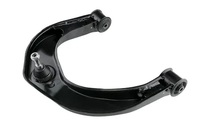 Produktbild von NTY ZWG-VW-000 Querlenker Vorne Links Oben für VW Amarok Pickup (2HA, 2HB, S1B, S6B, S7A, S7B)