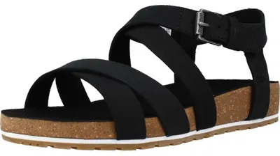 Produktbild von Malibu Waves Ankle