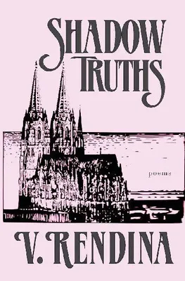 Produktbild von Shadow Truths